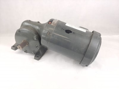 NIDEC CORP E434/60538738N