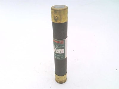 EATON CORPORATION ECSR9