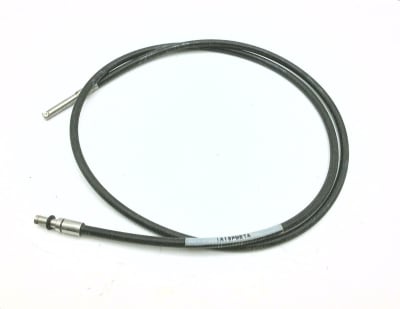 BANNER ENGINEERING 21134