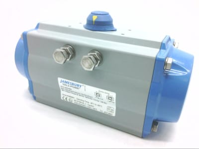 JAMESBURY VPVL350-DA-B-C