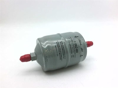 PARKER C-082-HH