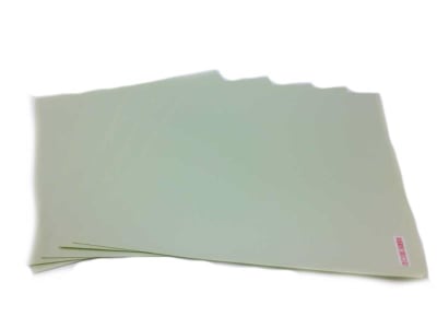 SCHNEIDER ELECTRIC PSL-DF00