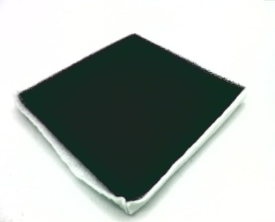 NVENT TFLT6UL12-EACH