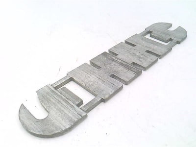 EATON CORPORATION ELS600