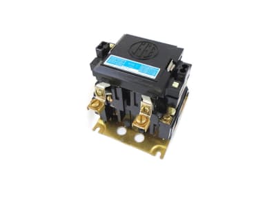 SIEMENS A102C