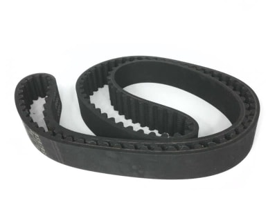 BANDO AMERICAN S14M-1890