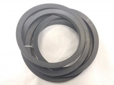 GATES 9005-2173