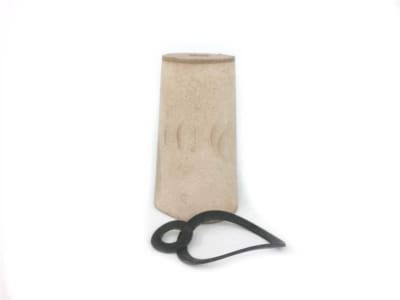 EATON CORPORATION EKF309-5