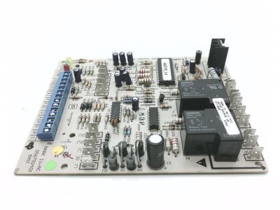 DAIKIN INDUSTRIES 056792402