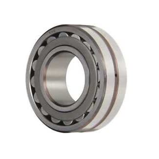 SKF 24122 CC/C3W33