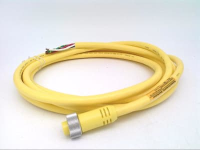 MOLEX 104000A01F1201