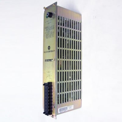 ALLEN BRADLEY 8520-PS1A