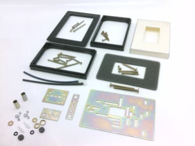 HONEYWELL 14002573-001