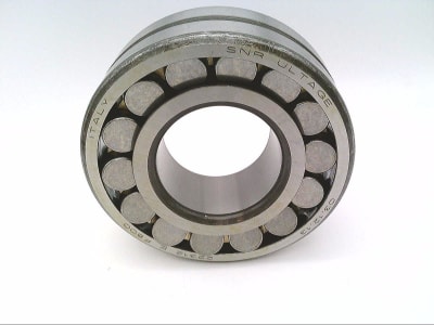 NTN BEARING 22312.EF800