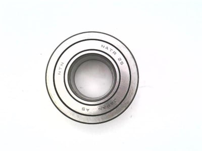 NTN BEARING NATR25