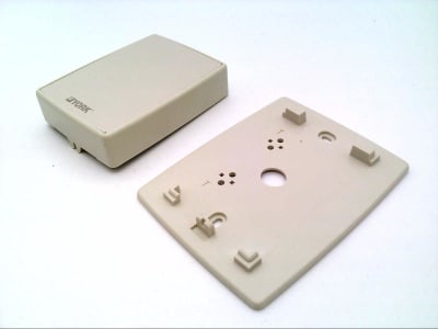 HONEYWELL T7047C-2031