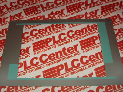 GENERIC FP7715TLABEL