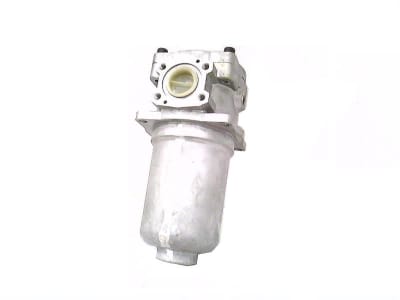 TAISEI KOGYO TRF-08-10U-V