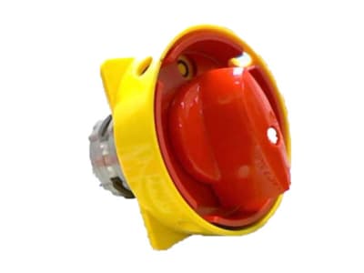 BACO CONTROLS PR10-14678