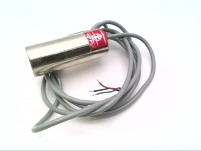 DANAHER CONTROLS EE710-20100