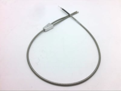 DANAHER CONTROLS EXLY2736