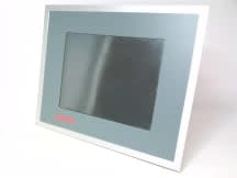 BECKHOFF CP6202-0001-0010