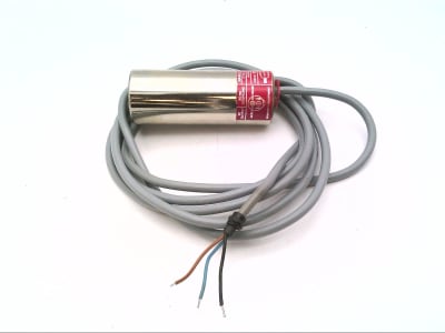 DANAHER CONTROLS EE710-20000