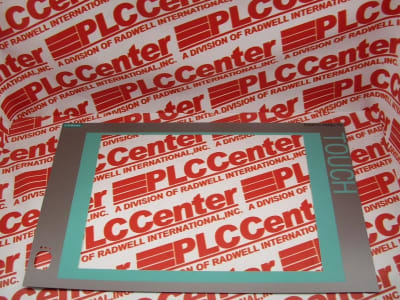 GENERIC PC57715LABEL