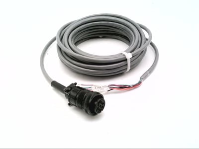 DYNAPAR 108596-0030