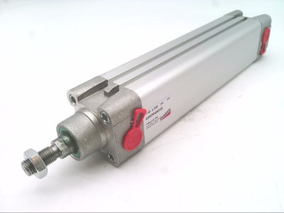 CAMOZZI 61M2P040A0160