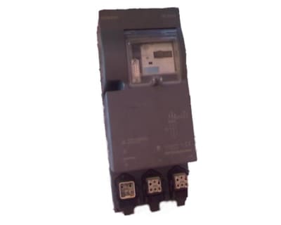 SIEMENS 3RK1300-0CS00-0AA0