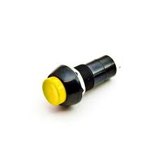 BACO CONTROLS T11CB04