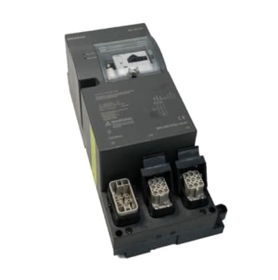 SIEMENS 3RK1300-0CS01-0AA0