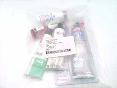 KATO ENGINEERING 153-01592-00