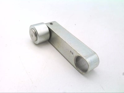 DANAHER CONTROLS EL150-55301