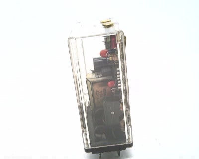 DANAHER CONTROLS EE891-02503A