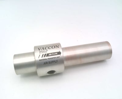 VACCON CO DF10-3