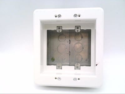 ARLINGTON INDUSTRIES TVBS505