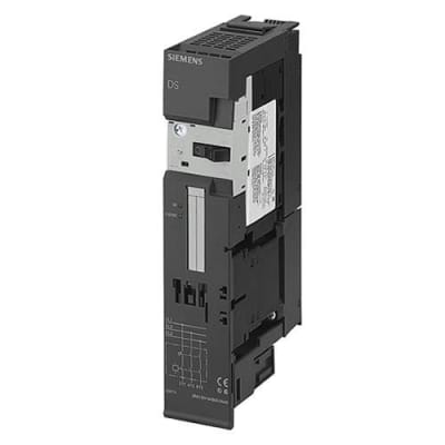 SIEMENS 3RK13010CB000AA2