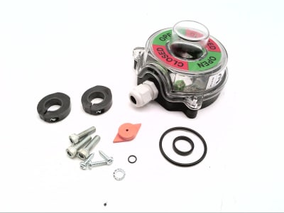WAM MIC23