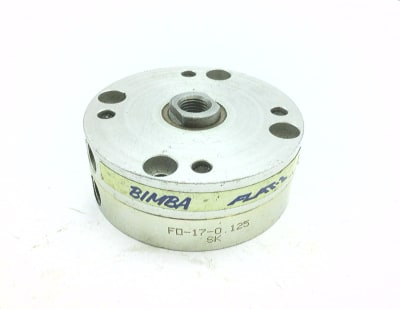 BIMBA FO-170.125