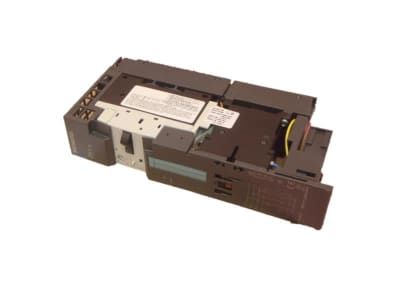 SIEMENS 3RK1301-0KB00-0AA2