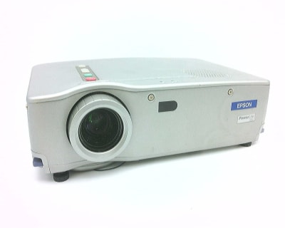 EPSON EMP-51
