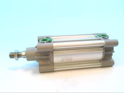 PNEUMAX 1390.63.75.01