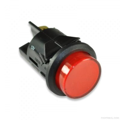 BACO CONTROLS V11AB01