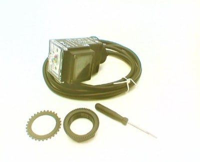 EATON CORPORATION 1451E-8513