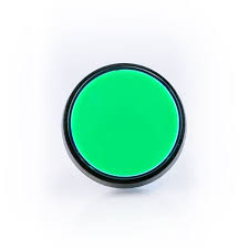 BACO CONTROLS V11CB02