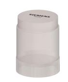 SIEMENS 8WD4240-5AE