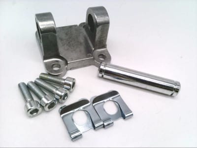 FESTO 174391
