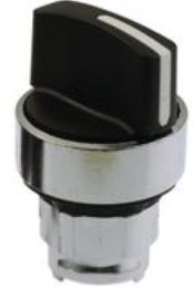 BACO CONTROLS V11ME50